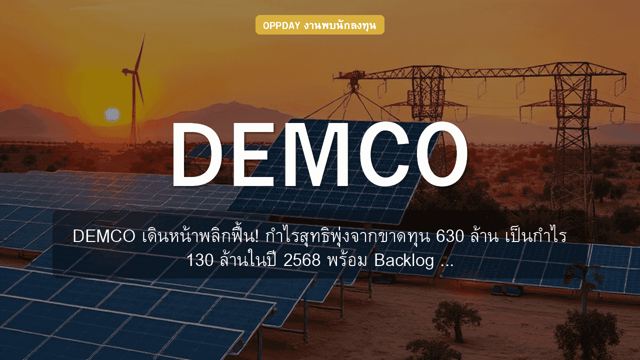 https://aio.panphol.com/assets/images/community/16138_10E41F.png