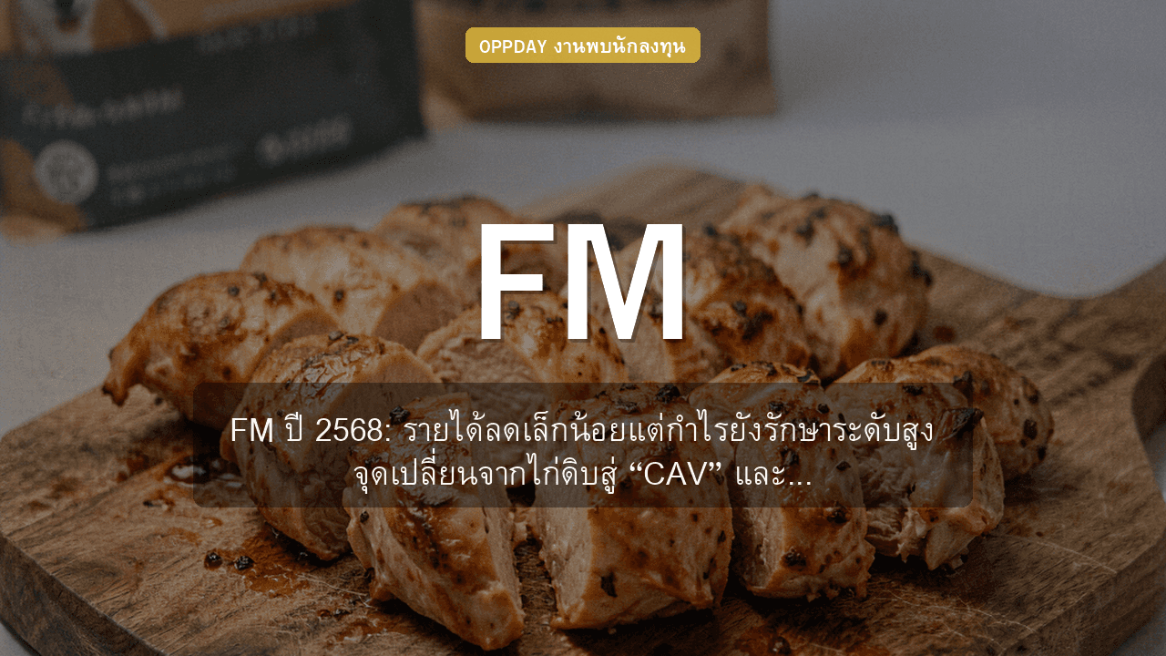 https://aio.panphol.com/assets/images/community/16152_D432C1.png
