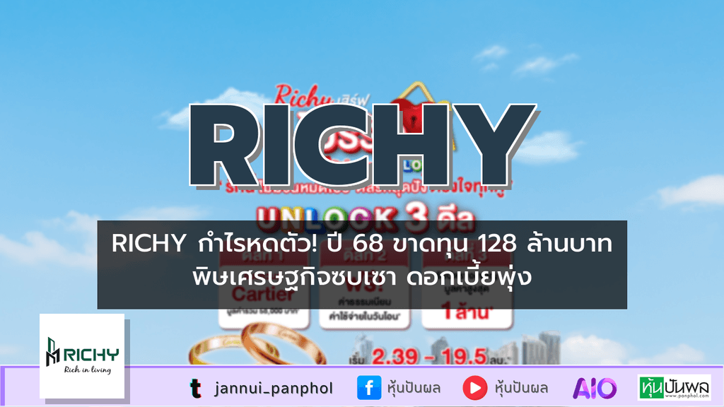 https://aio.panphol.com/assets/images/community/16170_698561.png