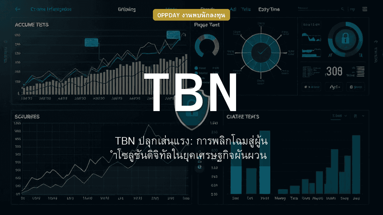 https://aio.panphol.com/assets/images/community/16179_6C94A7.png