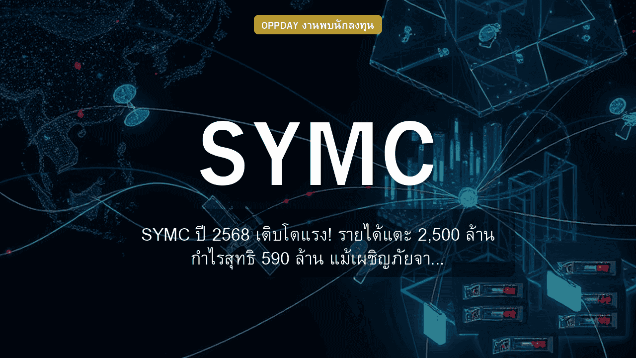 https://aio.panphol.com/assets/images/community/16181_48B606.png
