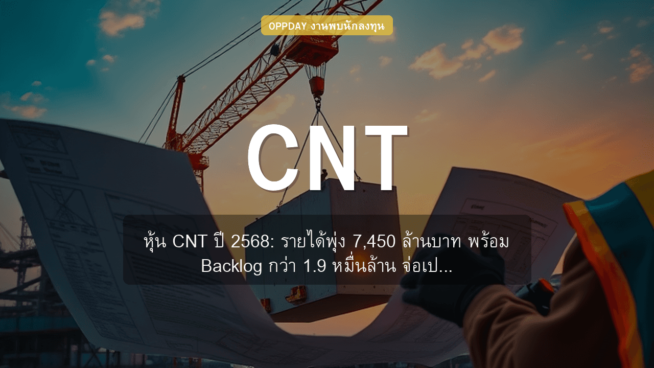 https://aio.panphol.com/assets/images/community/16185_D8EC26.png