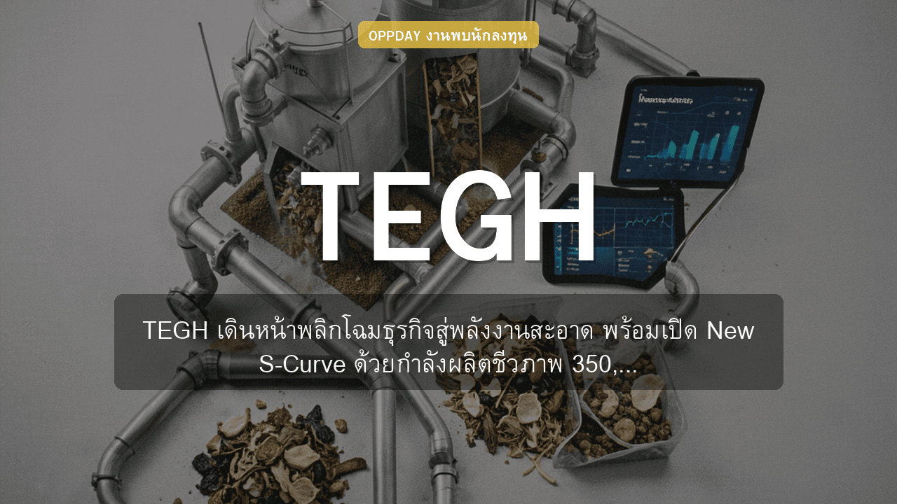 https://aio.panphol.com/assets/images/community/16192_3F311A.png