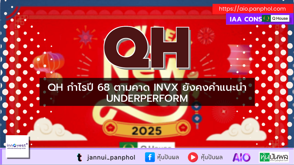 https://aio.panphol.com/assets/images/community/16282_266F10.png