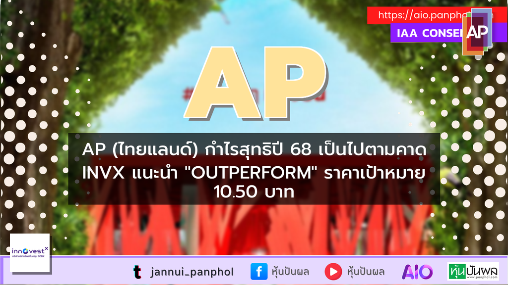 https://aio.panphol.com/assets/images/community/16295_C0A4A4.png