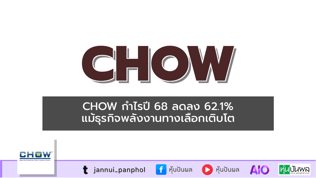 https://aio.panphol.com/assets/images/community/16334_6CF05F.png