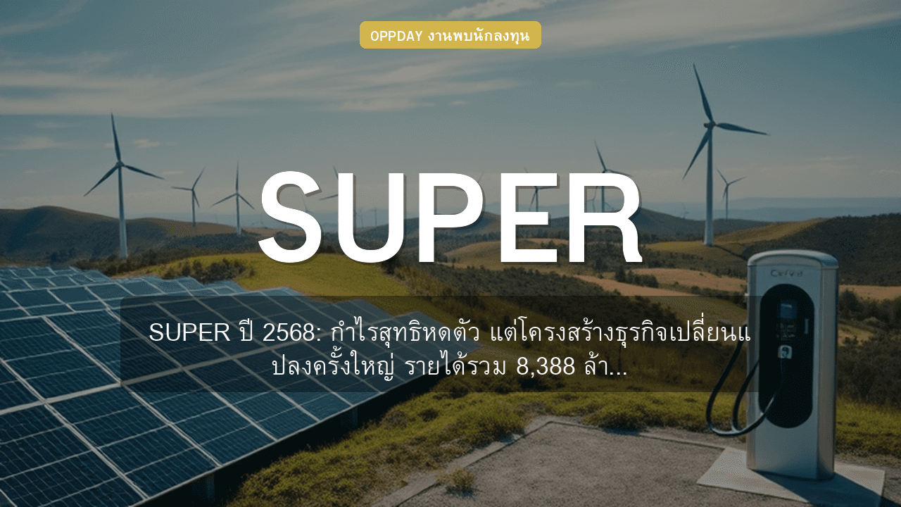 https://aio.panphol.com/assets/images/community/16343_067DB1.png