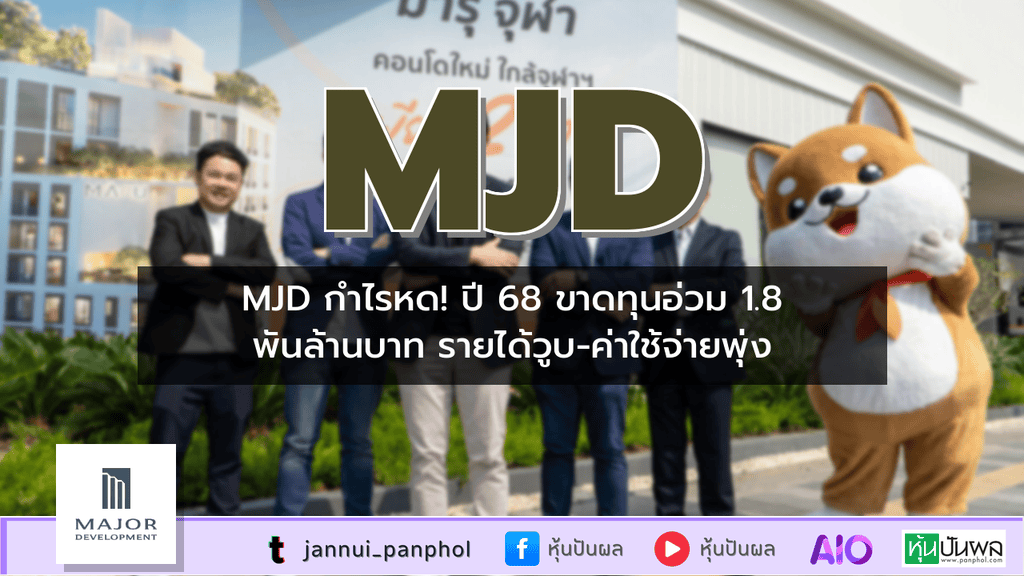 https://aio.panphol.com/assets/images/community/16348_2735BE.png