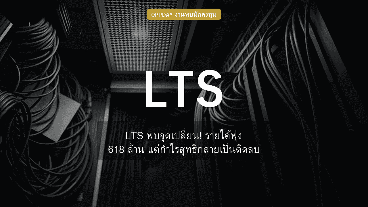 https://aio.panphol.com/assets/images/community/16349_0F18C3.png