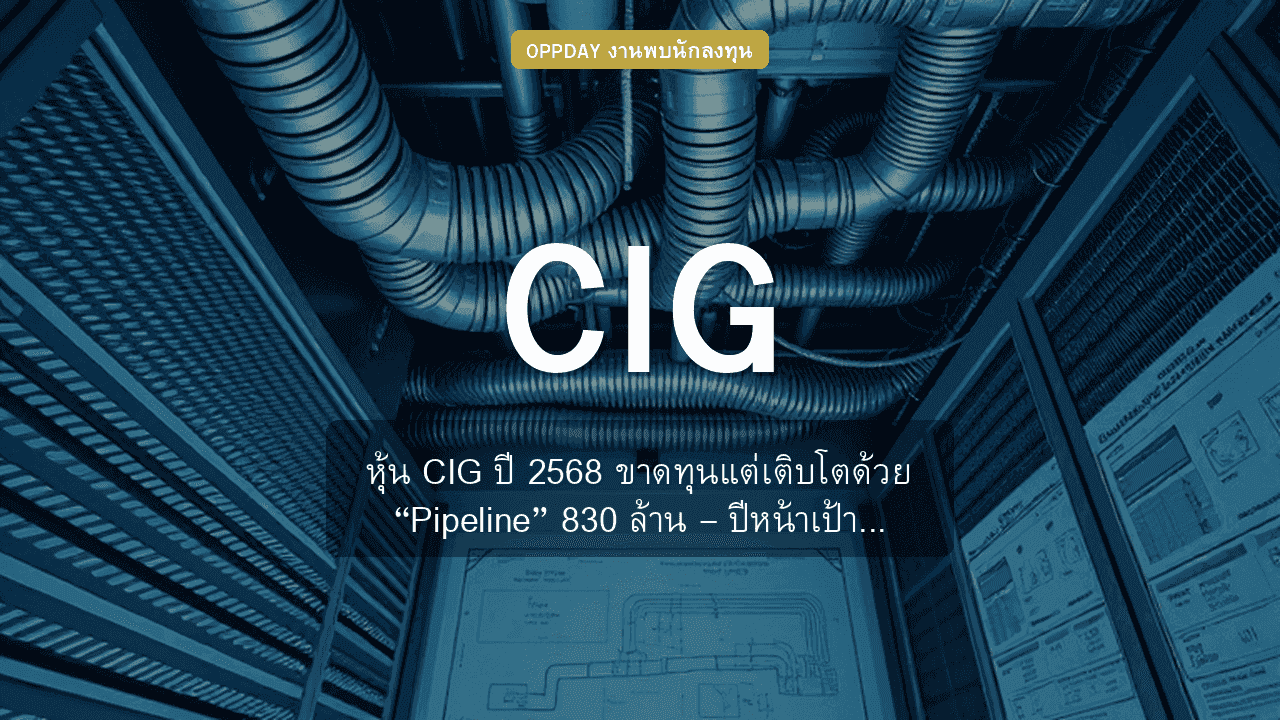 https://aio.panphol.com/assets/images/community/16354_6FF708.png