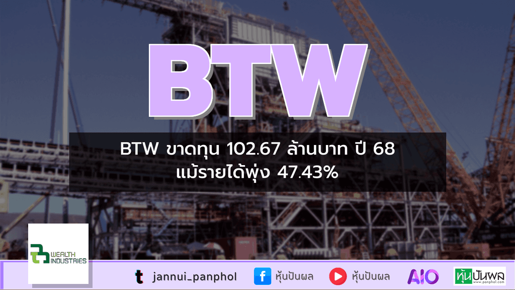 https://aio.panphol.com/assets/images/community/16355_CE46B0.png