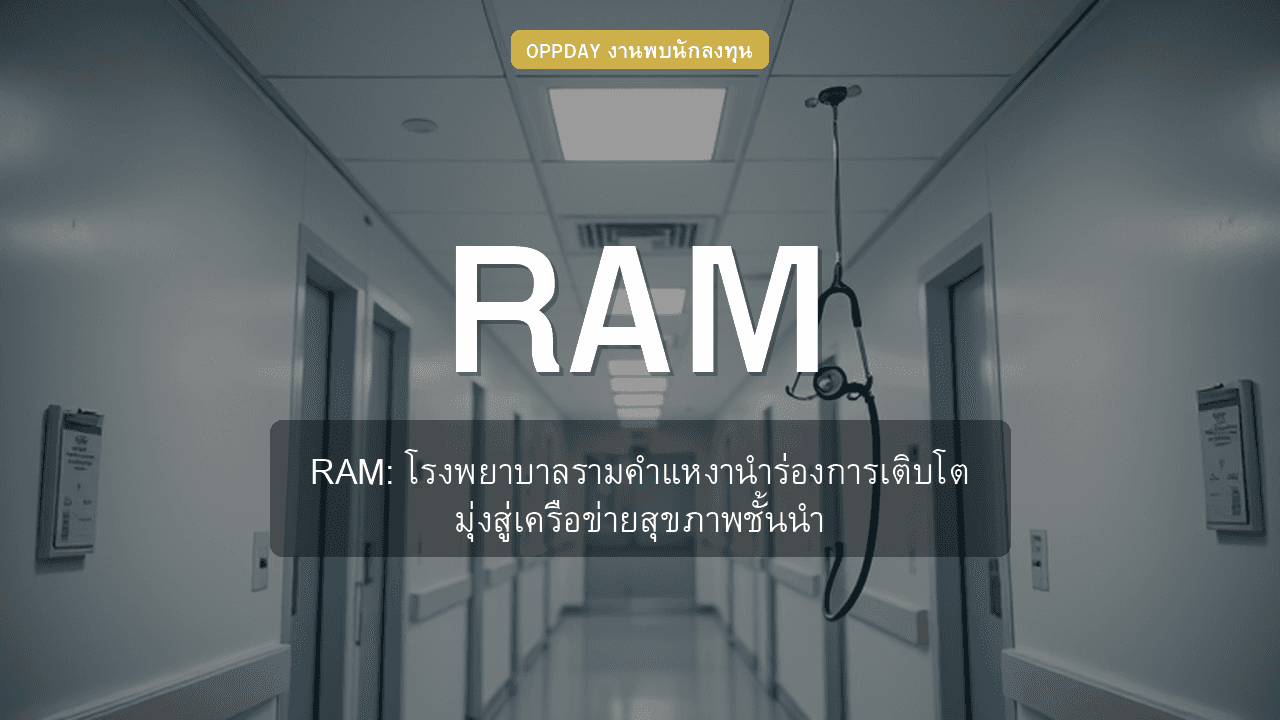 https://aio.panphol.com/assets/images/community/16361_86B76E.png