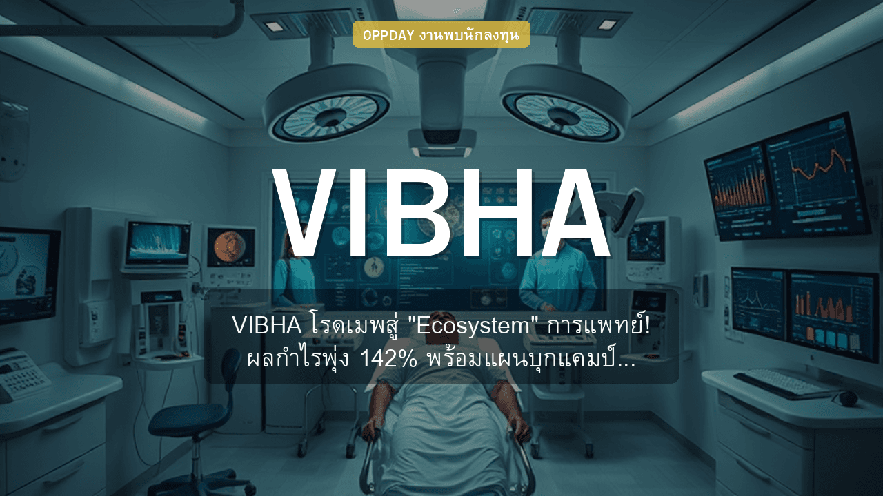 https://aio.panphol.com/assets/images/community/16369_E6A3DE.png