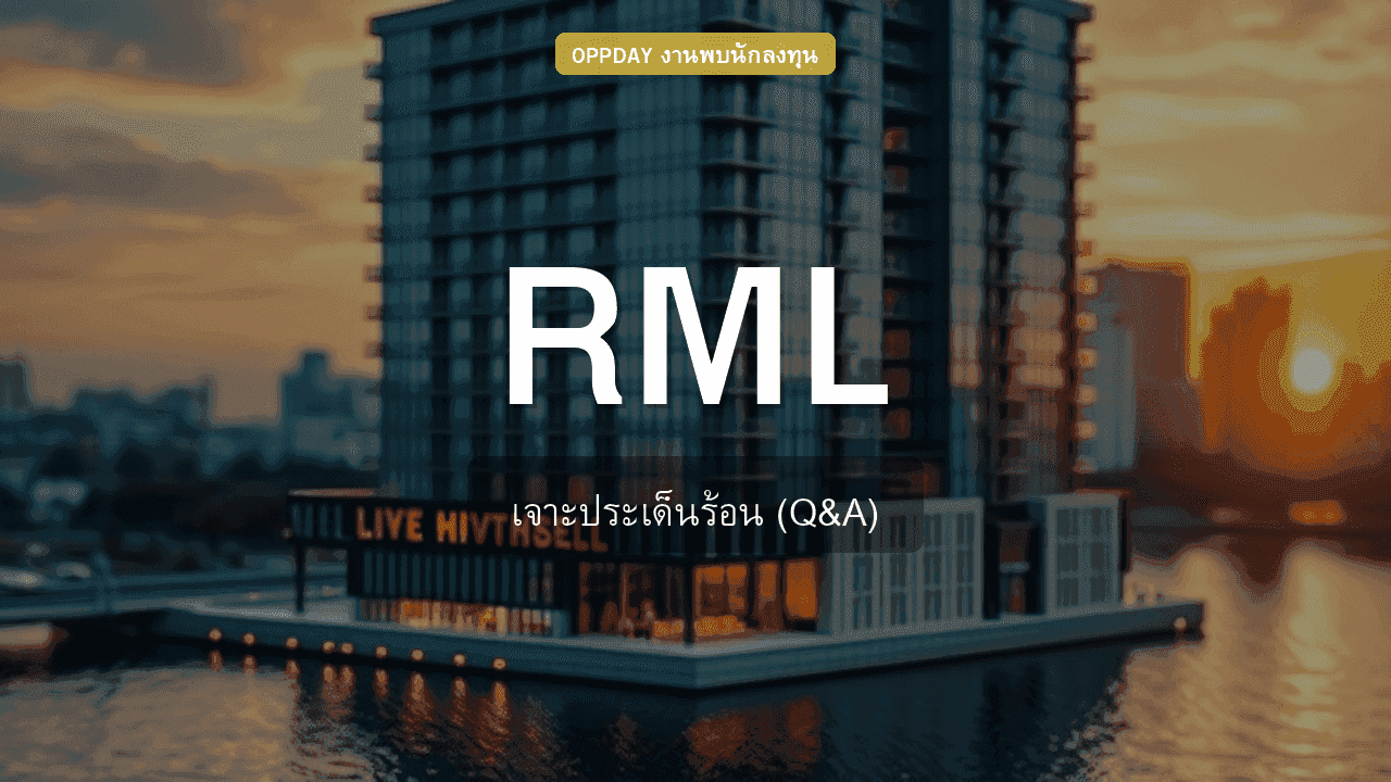 https://aio.panphol.com/assets/images/community/16388_AF2368.png