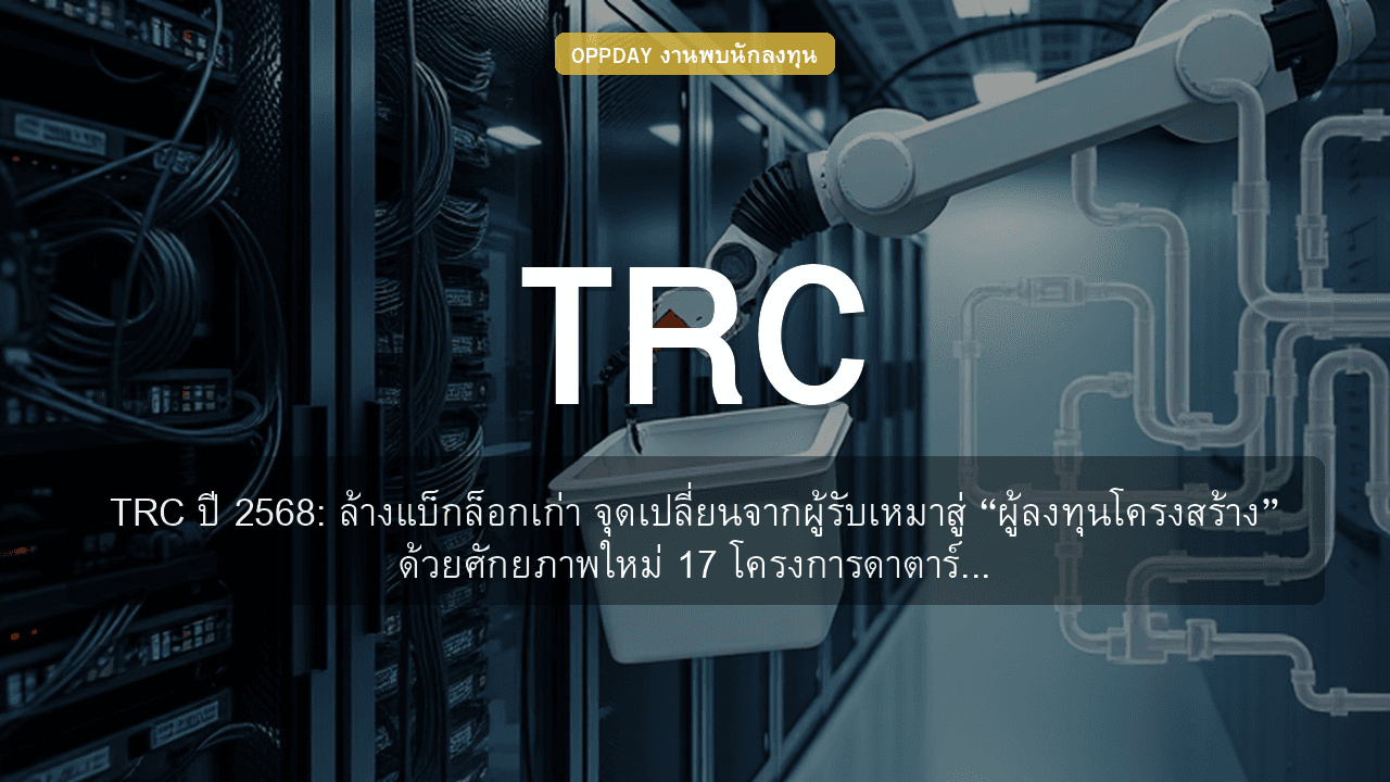https://aio.panphol.com/assets/images/community/16391_C4732B.png