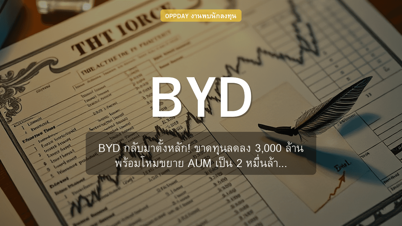 https://aio.panphol.com/assets/images/community/16397_F3299A.png
