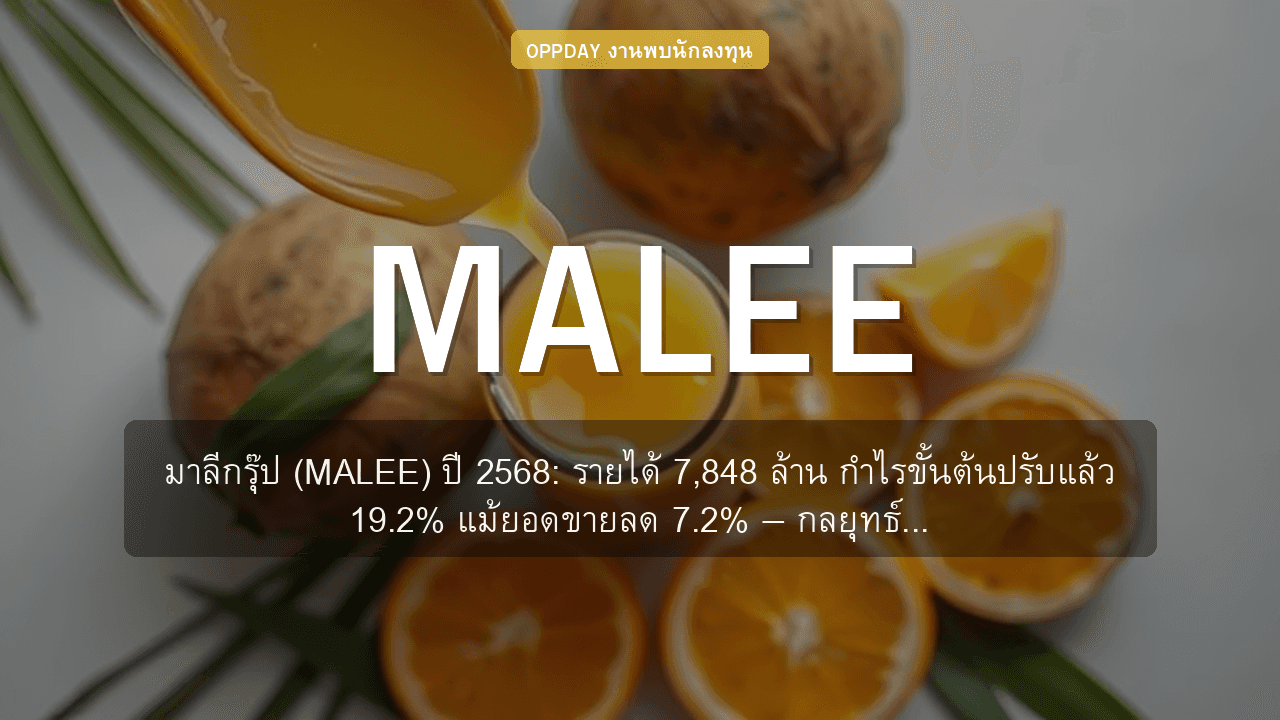 https://aio.panphol.com/assets/images/community/16458_596D53.png