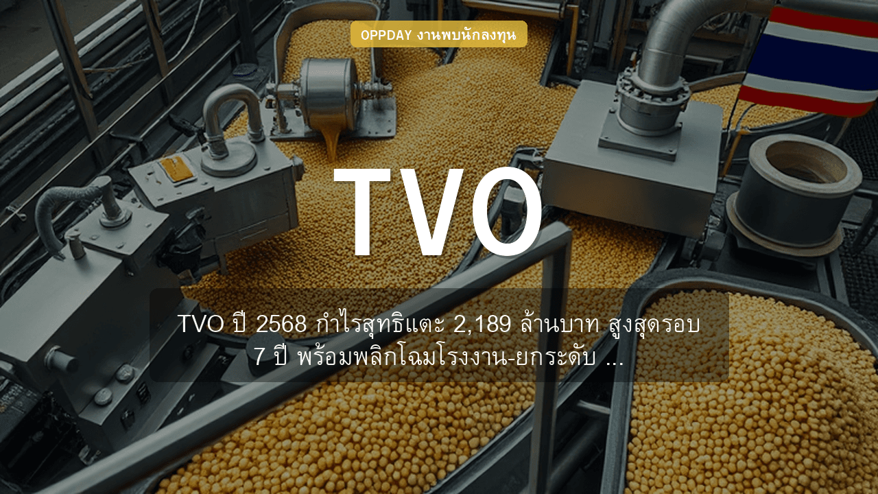 https://aio.panphol.com/assets/images/community/16573_BC85E6.png