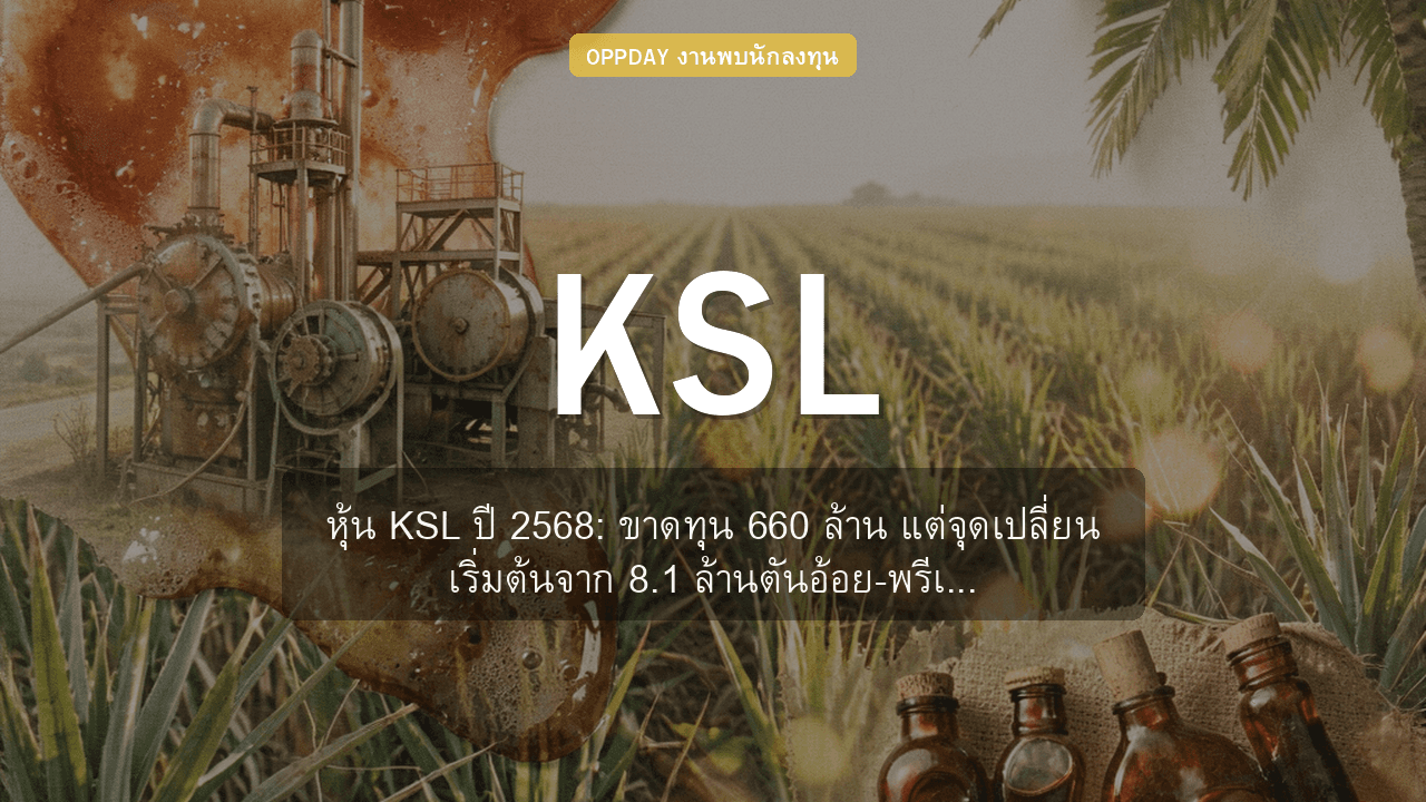 https://aio.panphol.com/assets/images/community/16631_788C23.png