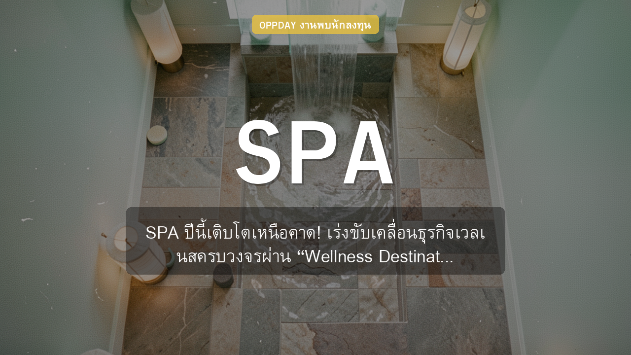 https://aio.panphol.com/assets/images/community/16642_0C29CC.png