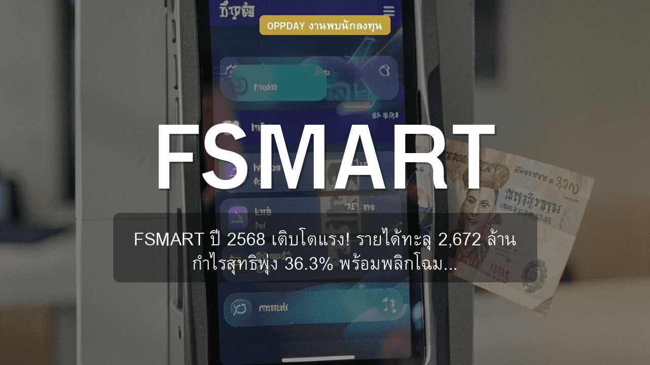 https://aio.panphol.com/assets/images/community/16653_D22679.png