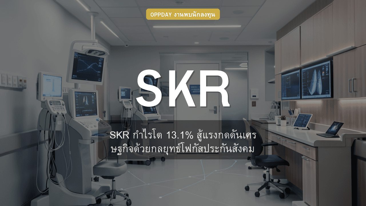 https://aio.panphol.com/assets/images/community/16727_DC0CCB.png