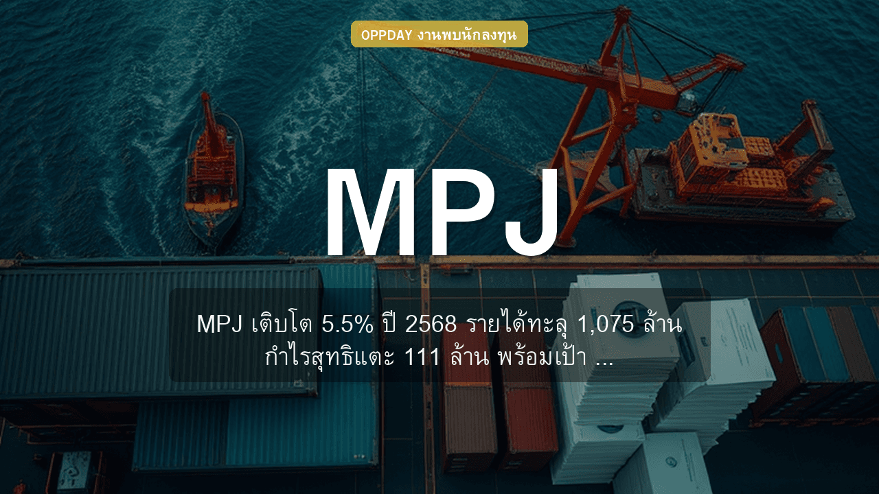 https://aio.panphol.com/assets/images/community/16740_3EAFC4.png