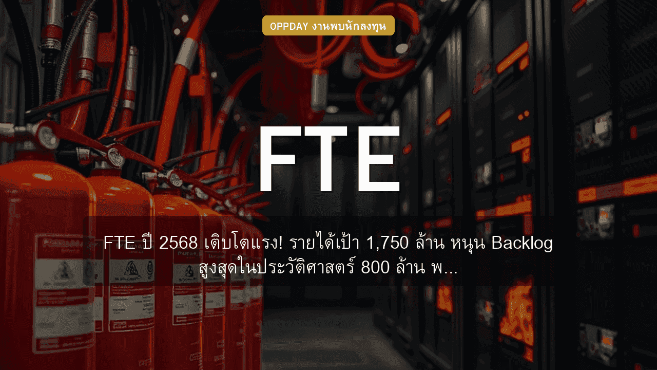 https://aio.panphol.com/assets/images/community/16743_6A80BA.png