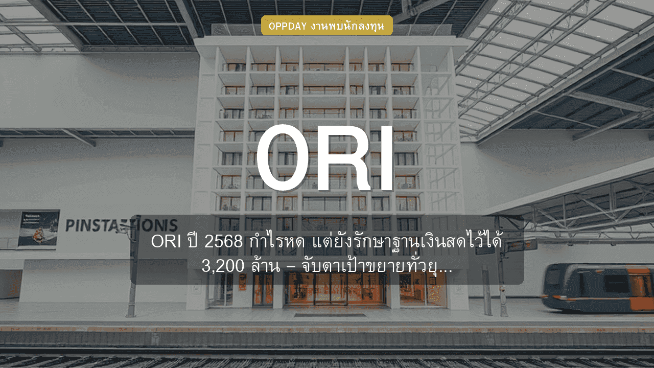 https://aio.panphol.com/assets/images/community/16746_2112AB.png