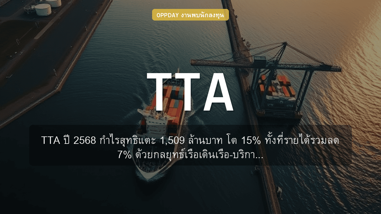 https://aio.panphol.com/assets/images/community/16748_28ED3A.png