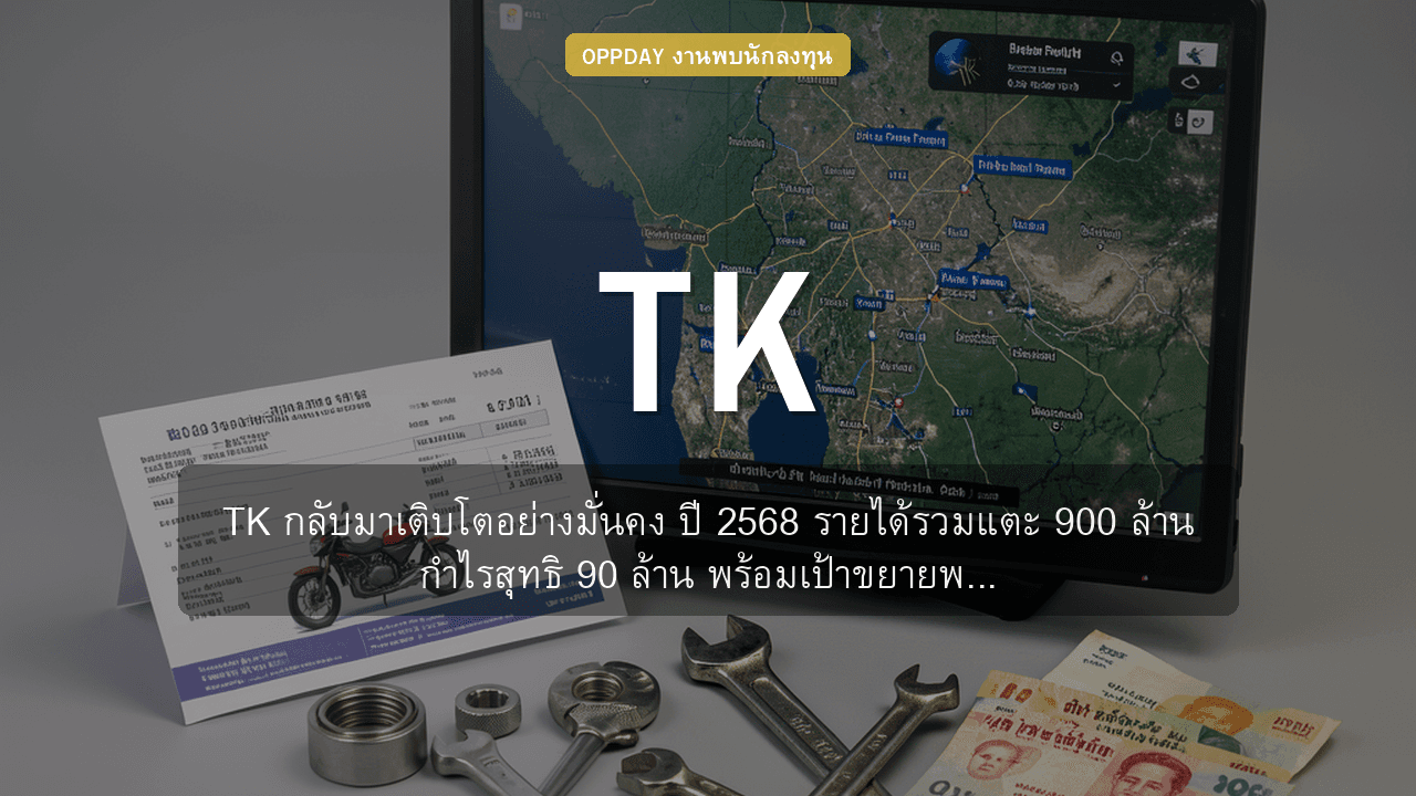 https://aio.panphol.com/assets/images/community/16775_46C1A1.png