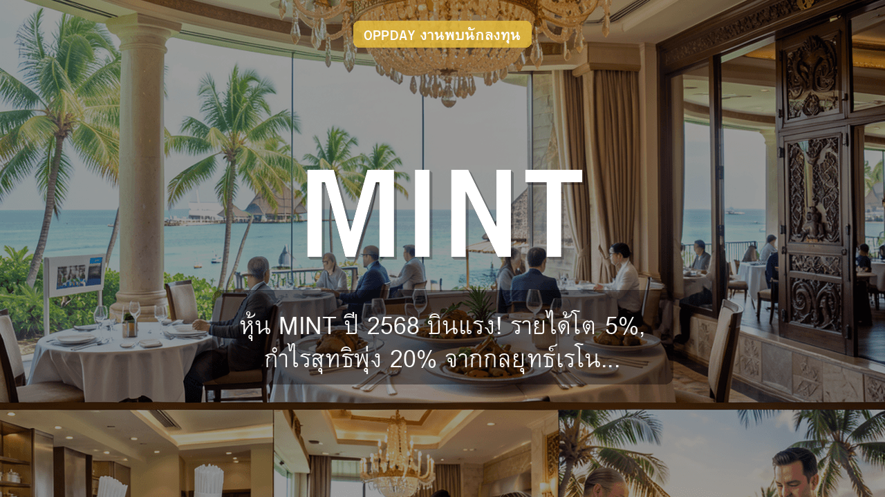 https://aio.panphol.com/assets/images/community/16806_2E4D50.png