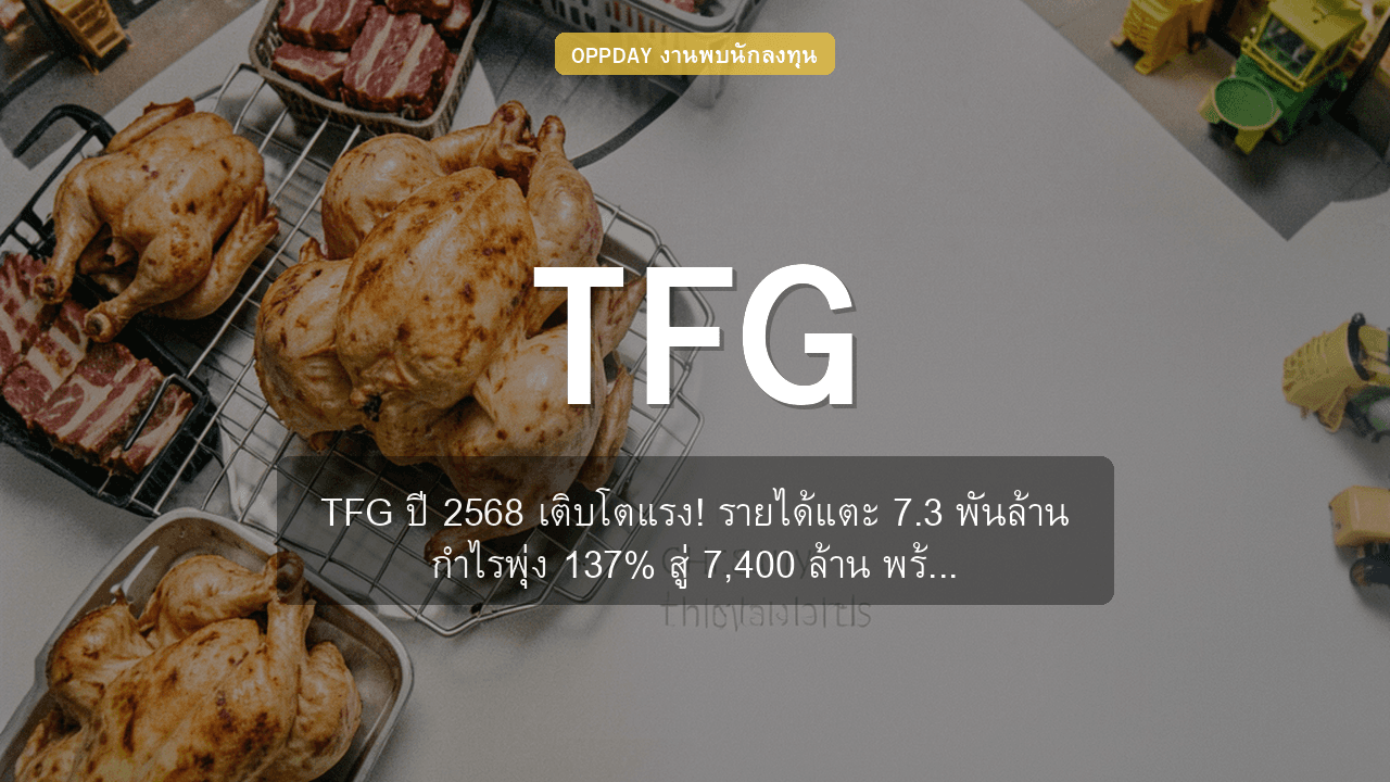 https://aio.panphol.com/assets/images/community/16811_9AF6E9.png