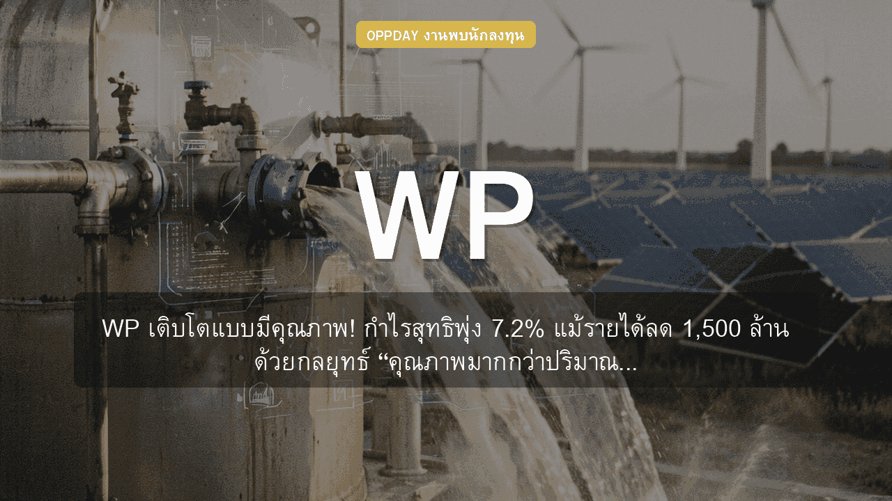 https://aio.panphol.com/assets/images/community/16812_9D1CBD.png