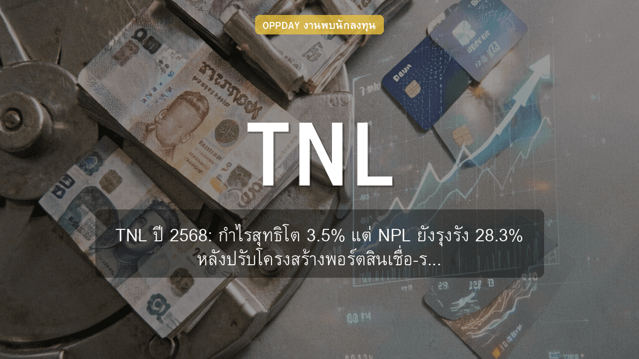 https://aio.panphol.com/assets/images/community/16816_8346DA.png