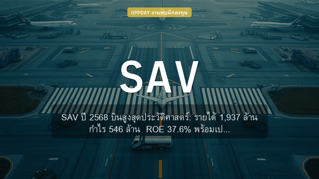 https://aio.panphol.com/assets/images/community/16862_0B5C9A.png