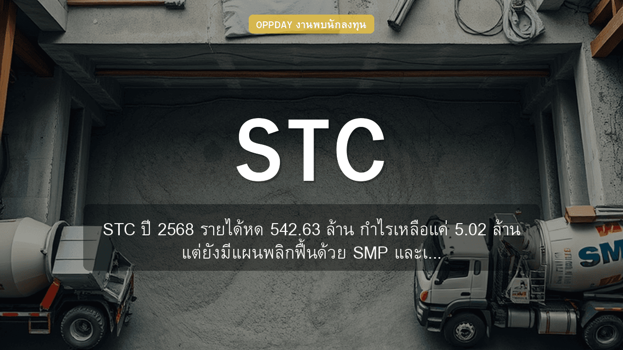 https://aio.panphol.com/assets/images/community/16896_8F7F40.png