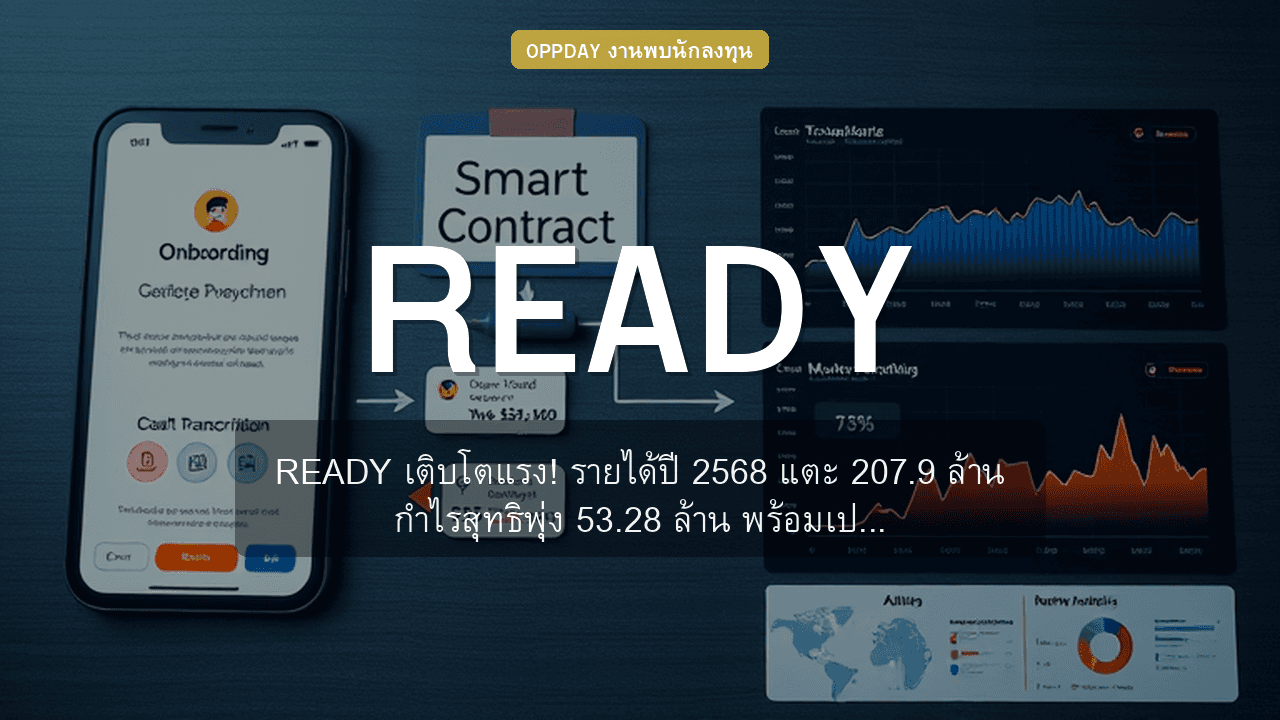 https://aio.panphol.com/assets/images/community/16897_A3F823.png
