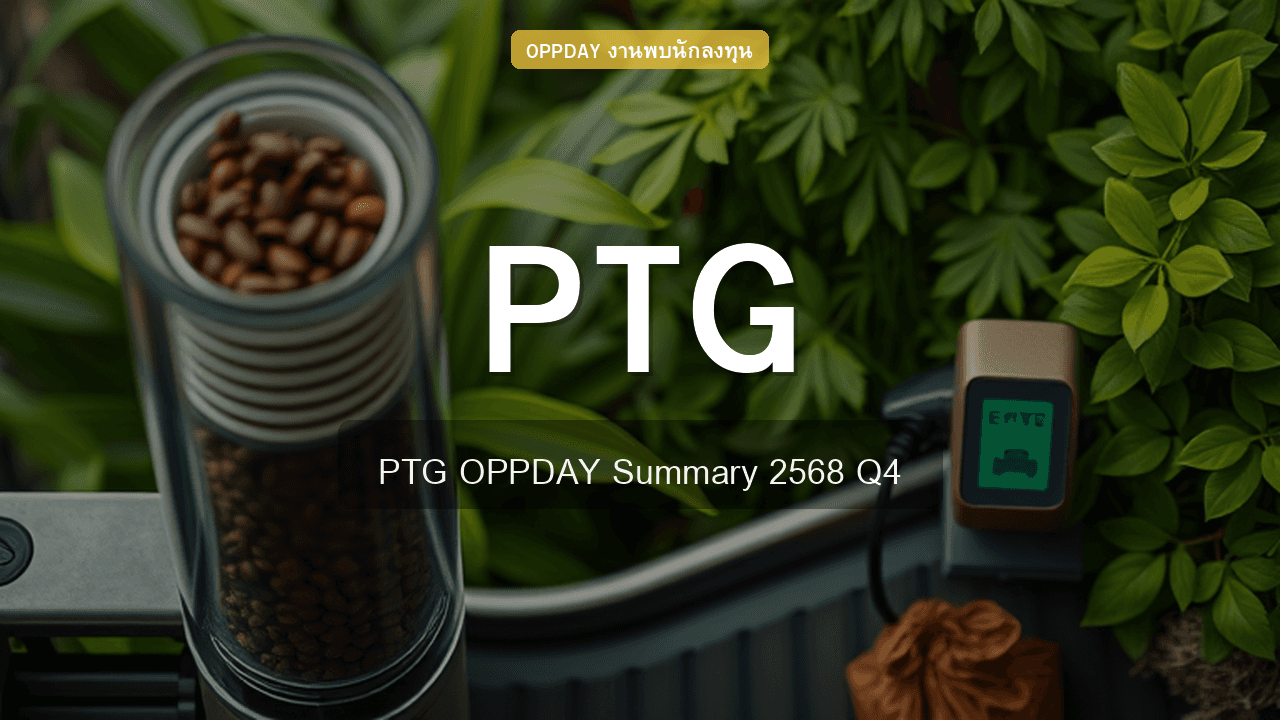 https://aio.panphol.com/assets/images/community/16899_FC8BB1.png