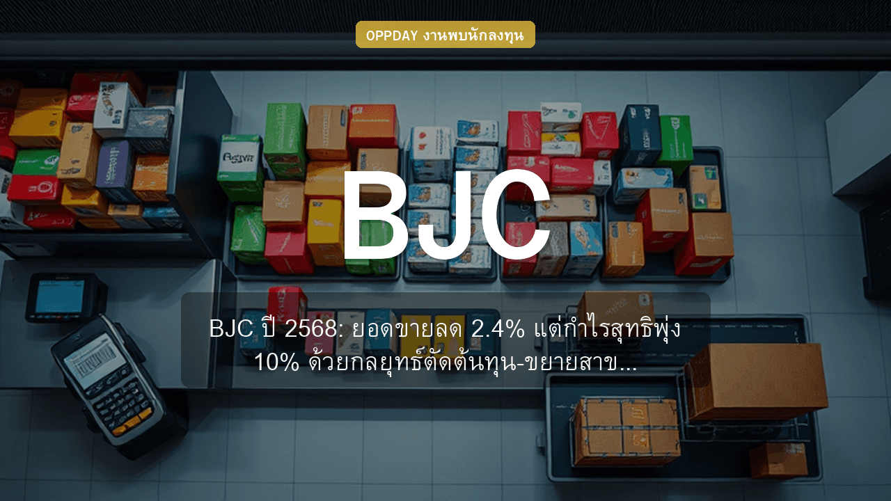 https://aio.panphol.com/assets/images/community/16904_733DFA.png