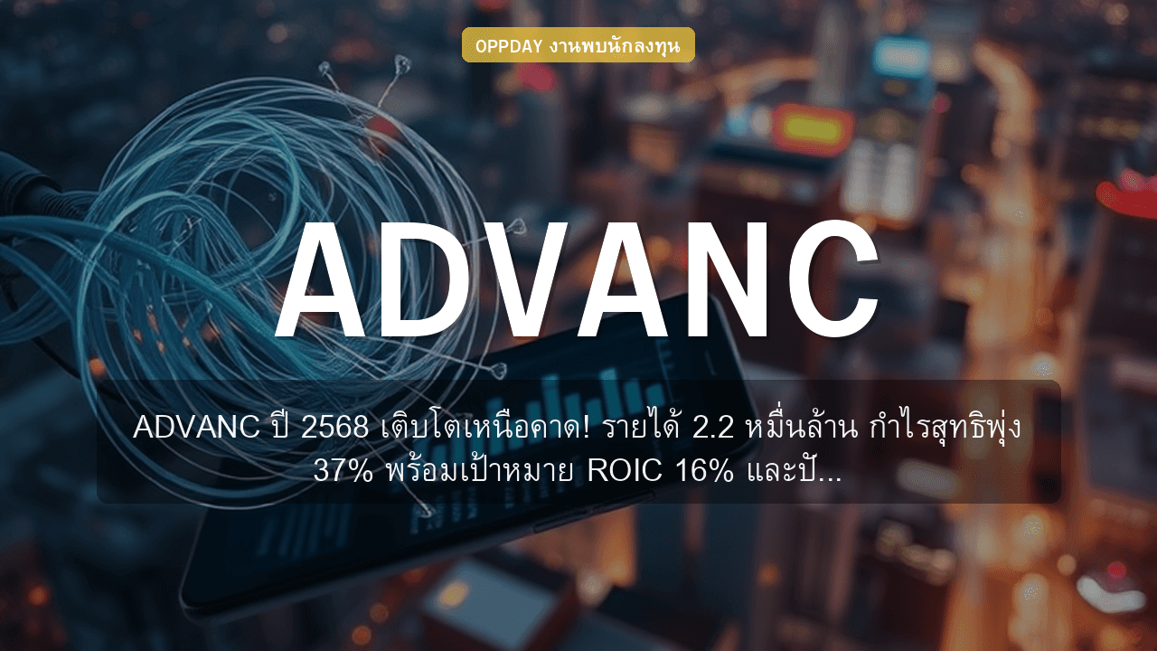 https://aio.panphol.com/assets/images/community/16914_A508C7.png