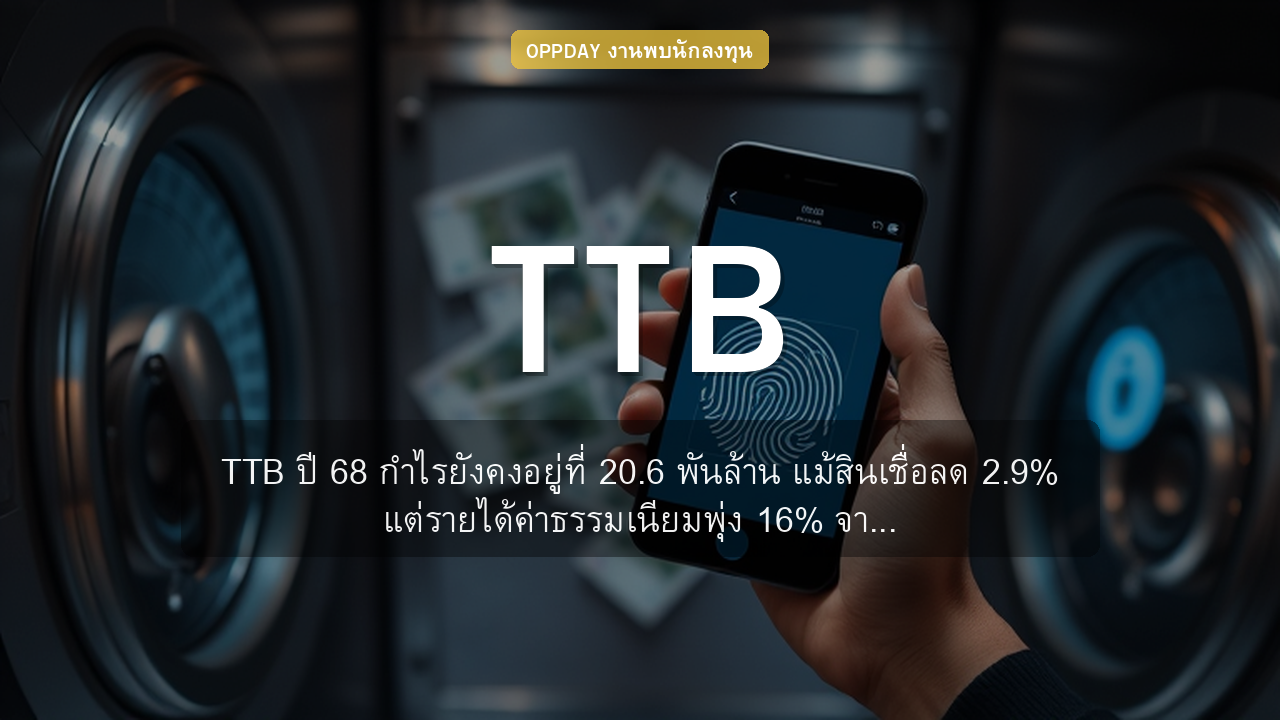 https://aio.panphol.com/assets/images/community/16915_FAD348.png
