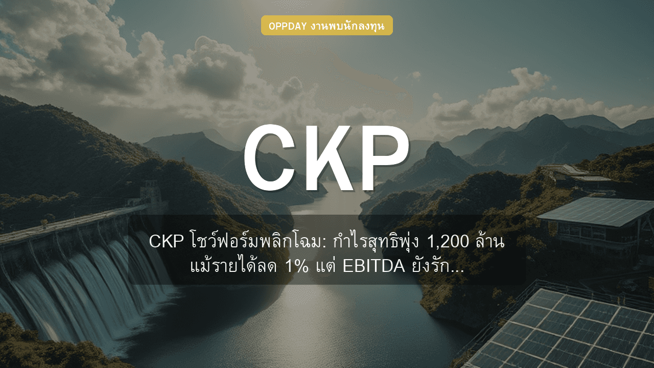 https://aio.panphol.com/assets/images/community/17027_DB989E.png