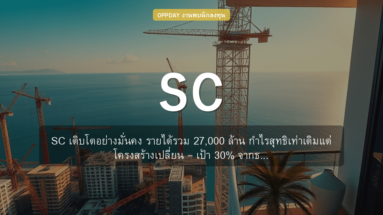https://aio.panphol.com/assets/images/community/17055_5581BB.png