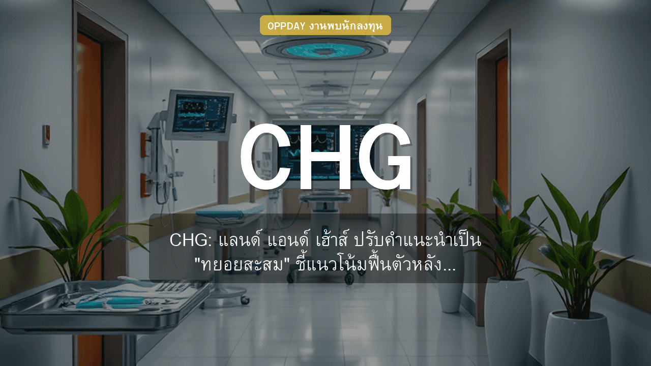 https://aio.panphol.com/assets/images/community/17071_92328A.png