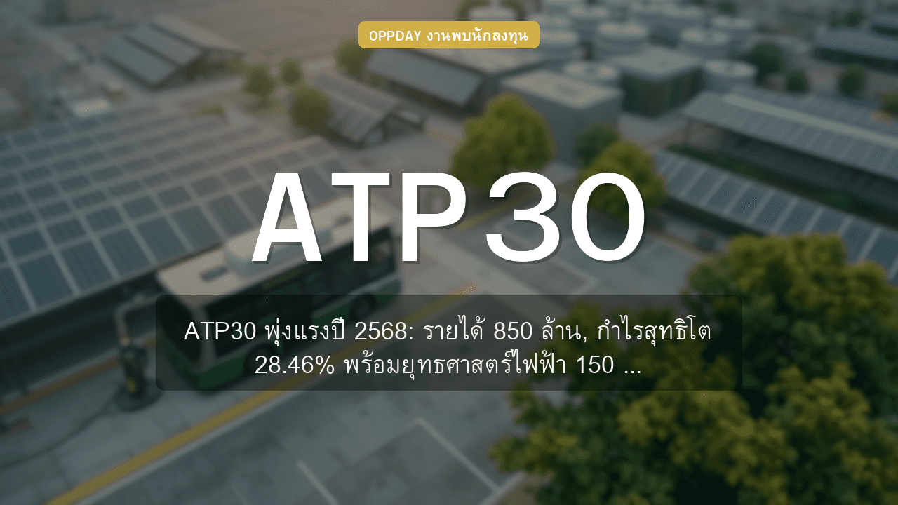 https://aio.panphol.com/assets/images/community/17080_336AB6.png