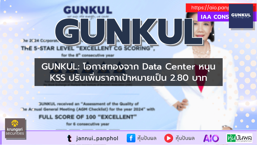 https://aio.panphol.com/assets/images/community/17134_9EC005.png