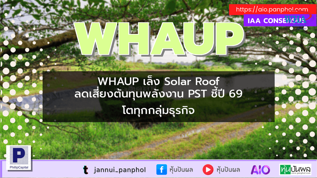 https://aio.panphol.com/assets/images/community/17138_6407C8.png