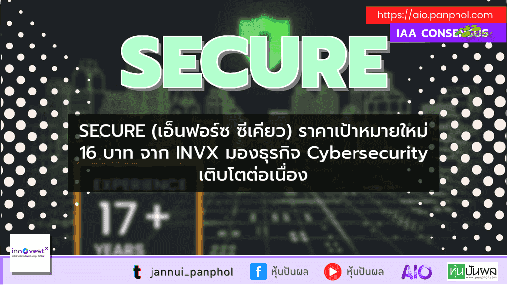 https://aio.panphol.com/assets/images/community/17143_BE76EB.png