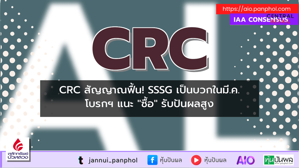 https://aio.panphol.com/assets/images/community/17241_DCDE0D.png
